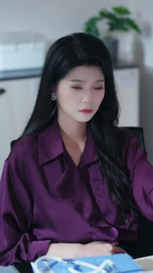 《南风过境时爱意尽失》（60集）短剧精彩剧情在线速看