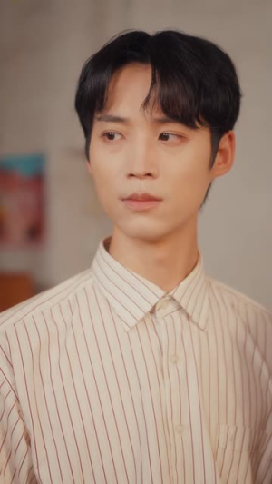 《七零玄学小知青师父他蓄谋已久》（83集）超燃短剧在线畅快看