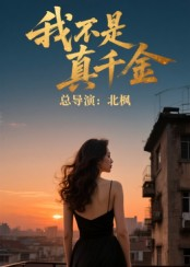 《我不是真千金》（60集）爆款短剧一追到底爽翻天