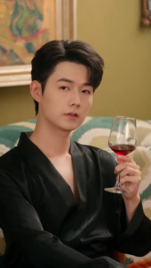 《梦假成真》（50集）免费短剧全集尽情追剧