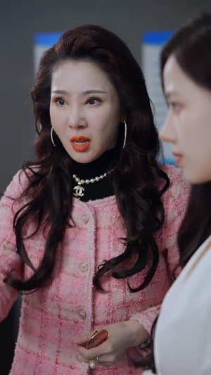 《披荆斩棘的奶爸》（88集）免费短剧全集尽情看