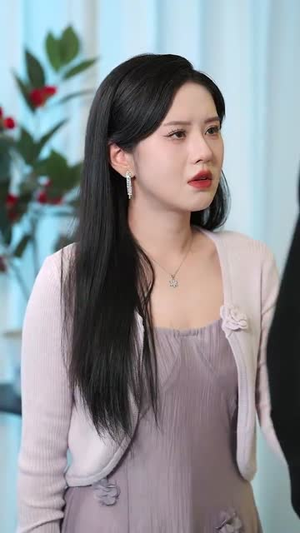 《偏爱肥妻小厨娘》（100集）免费短剧全集随心看