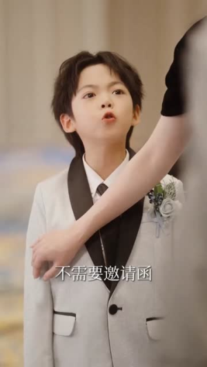 《重生后老妈的小金库绷不住了》（61集）短剧免费看完整版剧情