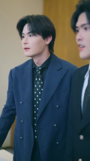 《伤痕》（60集）畅享免费短剧全集