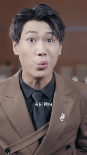 《大小姐归来之唯一继承人》（37集）短剧全集免费畅快看