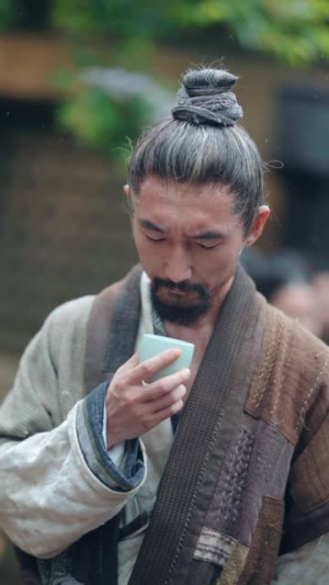 《孀月令》（61集）精彩短剧一集不落全追完