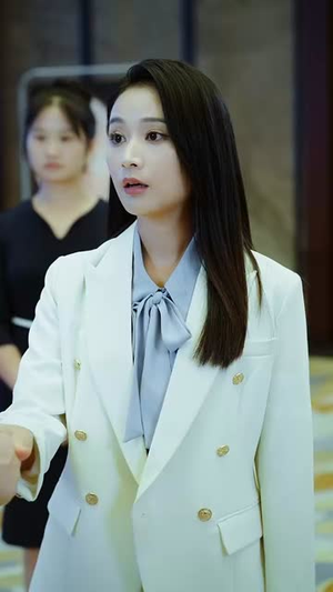 《十岁真千金爆改纨绔爹》（74集）短剧爆款免费看到满足