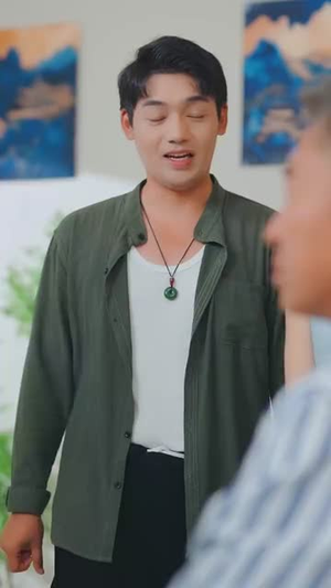 《山村藏龙谁惹得起》(76集)短剧在线看全集过瘾