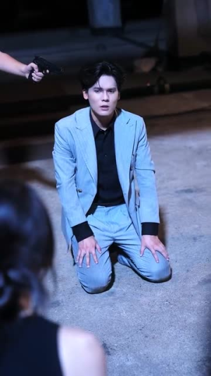 《今夕不复昨夕》（69集）在线速看短剧完整内容