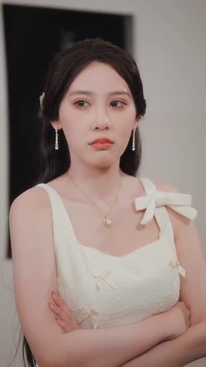 都市我的能力有亿点多 (104集) 都市我的能力有亿点多 (104集)全网短剧抢先看