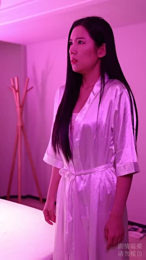 《我靠摆摊买下一座岛》（80集）短剧一集接一集看