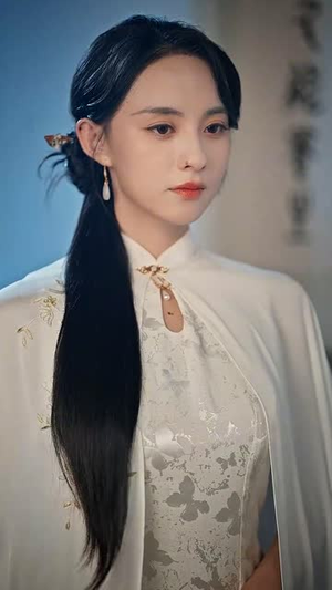 《圣宁我长生五千年》（74集）免费短剧在线看全集