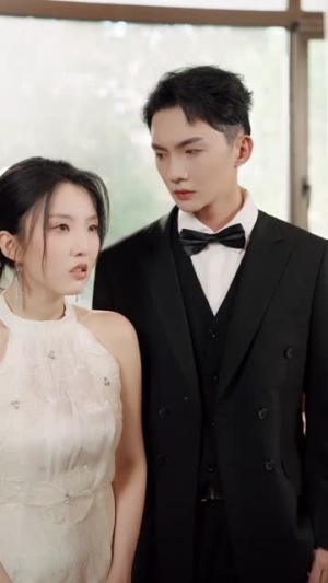 《万里高空遇见你》（100集）短剧在线看全集超带感