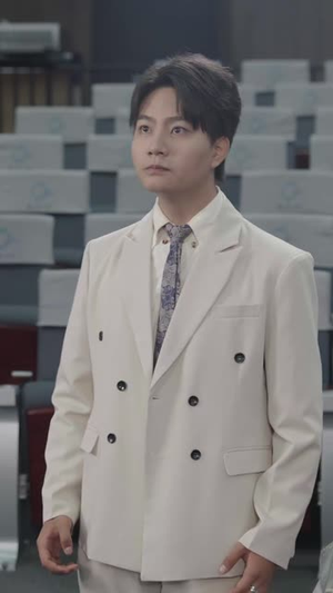 《孙女寿宴送机甲震惊科学界》(61集)免费短剧全集畅快看