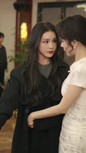 《都市巨擘我的手机兑换万物》（62集）短剧畅享完整版不停