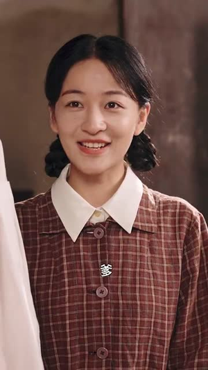 《穿回六零我靠媳妇空间逆袭》(80集)全集短剧畅享不停看