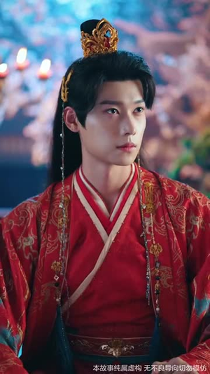 《她修仙的你惹她干嘛&师姐下山全京城追着她宠》（52集）爆款短剧全集畅快看