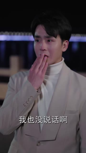 《穿书女配自救指南》（65集）在线畅看短剧大合集