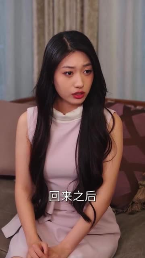 《神级系统我的姐姐天团》（89集）畅享短剧全集随心看