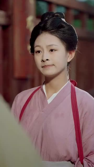 穿越古代从卖蚊香开始到一品皇商 (95集) 穿越古代从卖蚊香开始到一品皇商 (95集)爆火短剧推荐