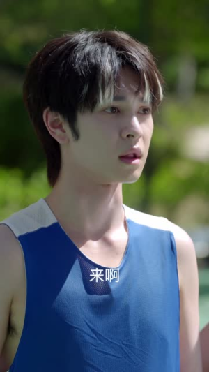 《后妈英姿飒爽逆子乖乖投降》（63集）短剧免费全集看过瘾