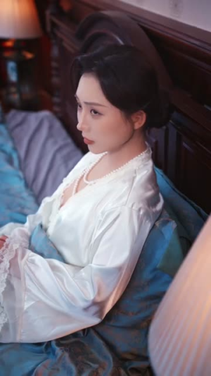 《半城烽火半城风月》（66集）短剧完整版畅快在线看