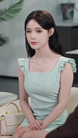 《网恋翻车后我成了顶流》（75集）在线短剧畅享全集