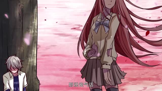 《幽篁吟》（10集）看短剧全集不花一分钱