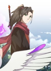 《穿越反派大师兄师妹全都是病娇》（84集）精彩短剧全集免费看