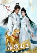 《废柴山主》（21集）免费短剧畅享观看之旅