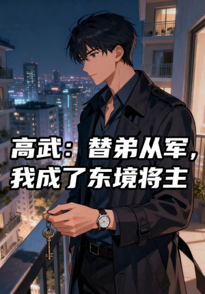 《高武替弟从军我成了东境将主》（30集）追短剧全集欢乐无限