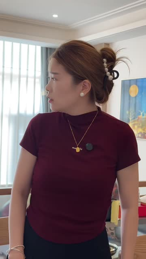 《迟来的母爱》（42集）短剧精彩剧情一追到底