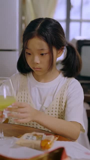 《天才归来我是唯一继承人》（55集）在线免费短剧全集观