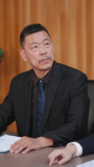 《表白情话女老板要跟我领证》（79集）畅享短剧全集免费看