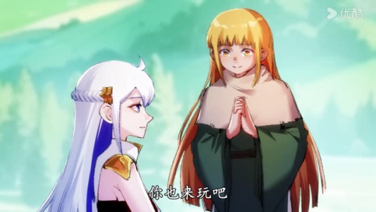 《开局骷髅小兵吞噬成就满级BOSS 第一季完》（50集）精彩短剧免费全集观看