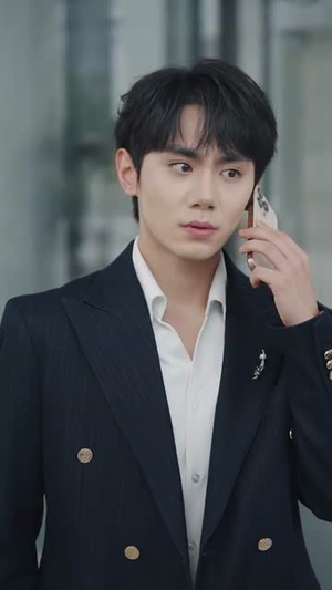 《什么这就是认亲的感觉》（82集）一口气追完短剧全集