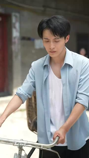 《乡野医美》（80集）短剧佳作全集畅快看