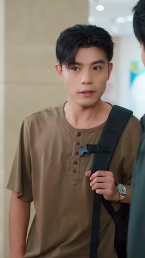 《兄弟收手吧外面全是警察》（80集）全集短剧在线看过瘾