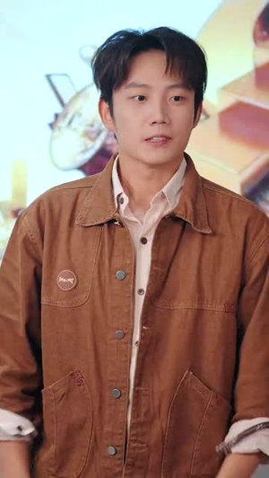 《我靠抓罪犯讨好老丈人》(83集)在线短剧免费看全剧