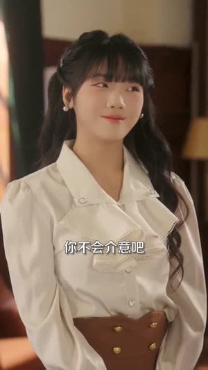 《八零，我成了老公的朱砂痣》（64集）短剧免费看全集超爽