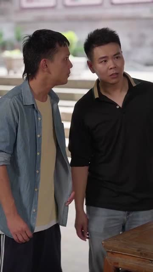 《乡野医美》（80集）免费短剧全集随心看