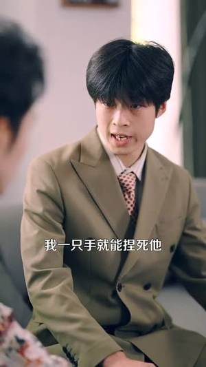 《重启光辉岁月》（83集）热门短剧完整版在线赏