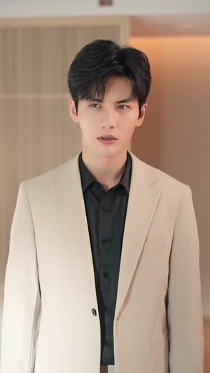 《开启我竟在浴缸复活了N次》（50集）短剧全集精彩速看