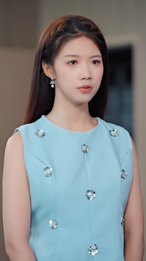 《一樽酒尽青山暮》（80集）短剧免费畅享全集观看