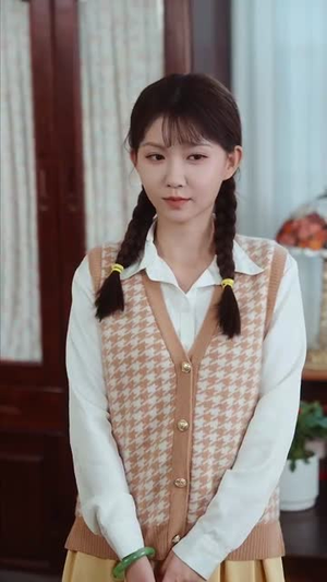 《开局退婚空间小人不停搬搬搬》(82集)短剧全集免费在线追看