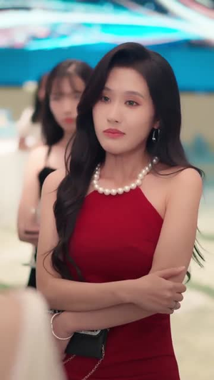 《奈何明月负相思》（60集）短剧全集免费在线畅看