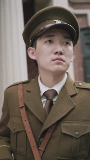 《督军归来小奶团背着黄金来旺家》（60集）免费短剧在线一看到底