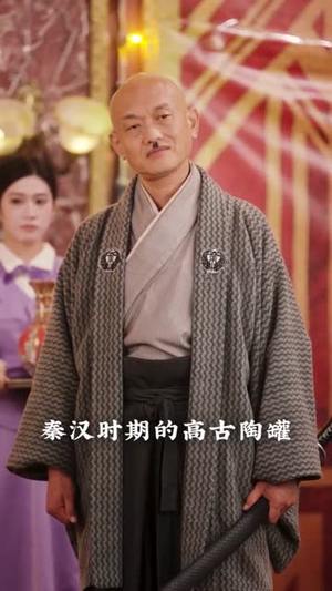 《督军夫人重生后，带聋哑儿女过福宝人生》（59集）短剧全集畅享不停歇