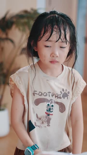 《妈妈我不要再爱你了》（70集）精彩短剧全集免费赏