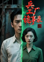 《兵工厂诡事录》（12集）短剧全集免费在线追